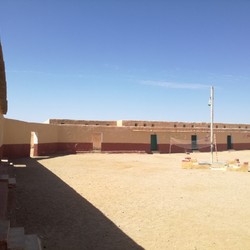 Comidas escolares y apoyo al derecho a la educación y al cre ... Imagen 4